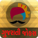 New Gujarati Jokes 2018 APK