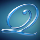 Wise Quotes-APK