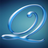 Wise Quotes APK