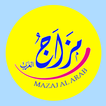 Mazaj Al Arab