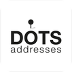 Dots Addresses