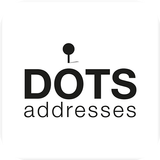 Dots Addresses 아이콘