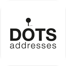 Dots Addresses-APK