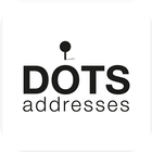 ikon Dots Addresses