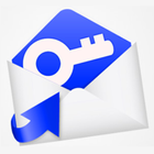 SecureChats icon