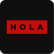 Hola.kz
