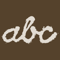 ABC Catering