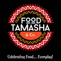 Food Tamasha