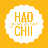 HaoChii
