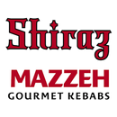 Shiraz Mazzeh APK