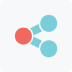 mShare