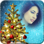 Merry Christmas Frames
