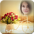 Flowers Frames APK