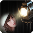 Photoshoot Frames APK