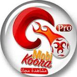 mobikora - موبي كورة