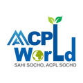 ACPL WORLD