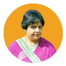 Dr. Alka Singh APK