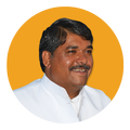 Bahadur Singh Chouhan