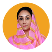 Diya Kumari