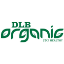 DLB Organic APK