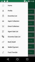 DLB Organic screenshot 2