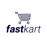 Fastkart