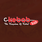 Kebab Hub أيقونة