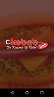 Kebab Hub पोस्टर