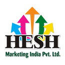 Hesh Marketing APK