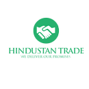 Hindustan Trade APK