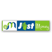 Just Money