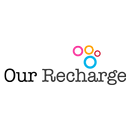 Our Recharge APK
