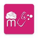 Mobile Lo APK