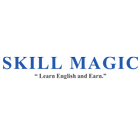 Skill Magic ikona