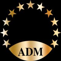ADM Deodorant تصوير الشاشة 1