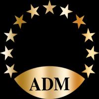 ADM Deodorant اسکرین شاٹ 1