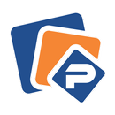 Pay2u International APK