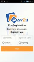 Pay2u International 截圖 2