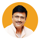 Rajendra Rathore APK