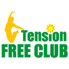 Tension Free Club icon