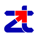 Zomitech APK