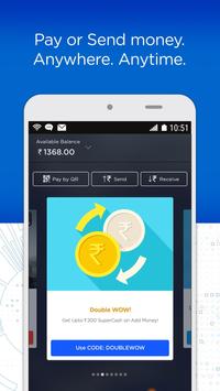 Download (6.2 MB) Recharge, Payments & Wallet