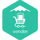 Mobikul CS-Cart Vendor app APK