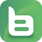 WordPress Blog App Builder иконка