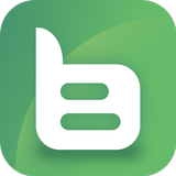 Wordpress Mobile Application B icône