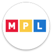 MPL TV