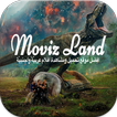 موفيز لاند - MoviZland HD