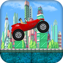 Mobil Need APK