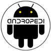 Andropedi aplikacja