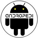Andropedi APK